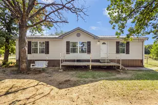 7821 Fm 3136, Alvarado, TX 76009 - Photo 1