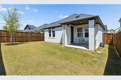 422 Holly Road, Little Elm, TX 75068 - Photo 30