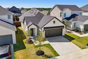 422 Holly Rd, Little Elm, TX 75068 - Photo 28