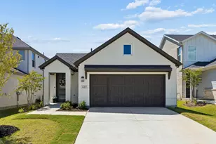 422 Holly Rd, Little Elm, TX 75068 - Photo 8