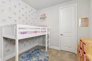 422 Holly Rd, Little Elm, TX 75068 - Photo 22