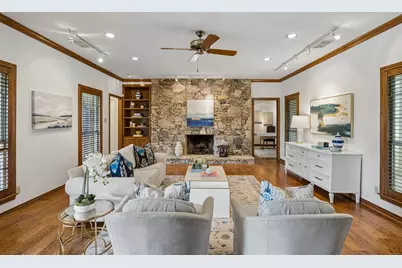 9624 Greensprint Drive, Dallas, TX 75238 - Photo 6