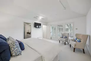 9624 Greensprint Dr, Dallas, TX 75238 - Photo 12