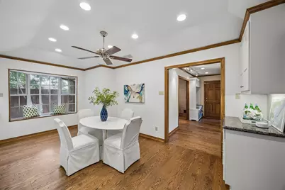 9624 Greensprint Drive, Dallas, TX 75238 - Photo 18