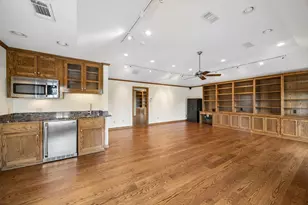 9624 Greensprint Dr, Dallas, TX 75238 - Photo 24