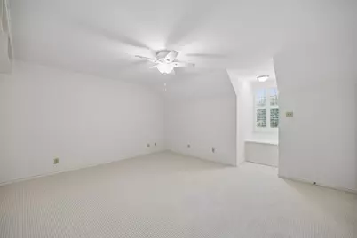 9624 Greensprint Drive, Dallas, TX 75238 - Photo 30