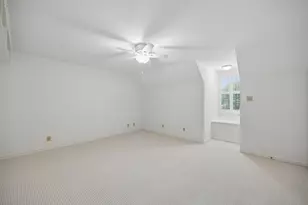 9624 Greensprint Dr, Dallas, TX 75238 - Photo 30