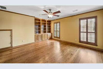 9624 Greensprint Drive, Dallas, TX 75238 - Photo 26