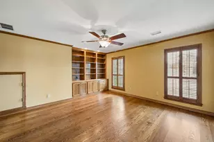 9624 Greensprint Dr, Dallas, TX 75238 - Photo 26