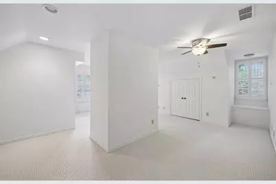 9624 Greensprint Drive, Dallas, TX 75238 - Photo 32