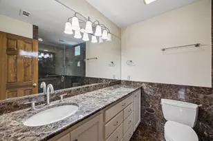 9624 Greensprint Dr, Dallas, TX 75238 - Photo 28