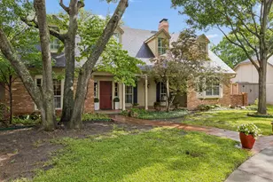 9624 Greensprint Dr, Dallas, TX 75238 - Photo 2