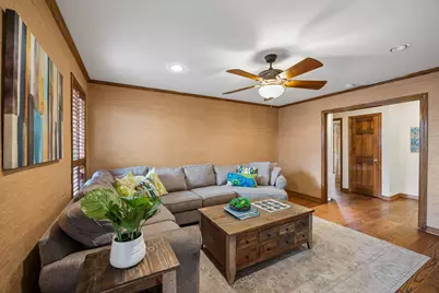 9624 Greensprint Drive, Dallas, TX 75238 - Photo 20
