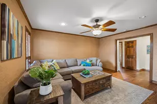 9624 Greensprint Dr, Dallas, TX 75238 - Photo 20