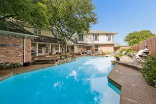9624 Greensprint Dr, Dallas, TX 75238 - Photo 38