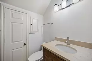 9624 Greensprint Dr, Dallas, TX 75238 - Photo 34