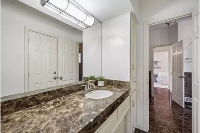 9624 Greensprint Drive, Dallas, TX 75238 - Photo 8