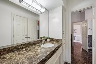 9624 Greensprint Dr, Dallas, TX 75238 - Photo 8