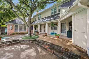 9624 Greensprint Dr, Dallas, TX 75238 - Photo 36