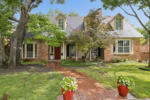 9624 Greensprint Dr, Dallas, TX 75238 - Photo 1