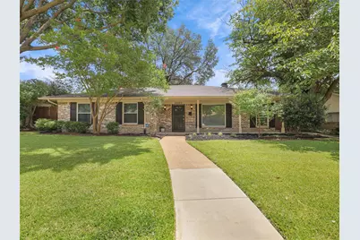 13620 Spring Grove Avenue, Dallas, TX 75240 - Photo 2