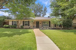 13620 Spring Grove Ave, Dallas, TX 75240 - Photo 2