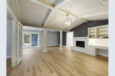 13620 Spring Grove Avenue, Dallas, TX 75240 - Photo 18
