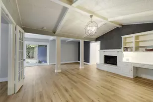 13620 Spring Grove Ave, Dallas, TX 75240 - Photo 18