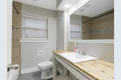 13620 Spring Grove Avenue, Dallas, TX 75240 - Photo 26