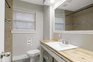 13620 Spring Grove Ave, Dallas, TX 75240 - Photo 26