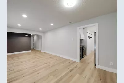 13620 Spring Grove Avenue, Dallas, TX 75240 - Photo 8