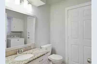 13620 Spring Grove Avenue, Dallas, TX 75240 - Photo 12