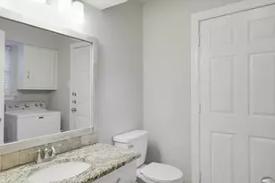 13620 Spring Grove Ave, Dallas, TX 75240 - Photo 12