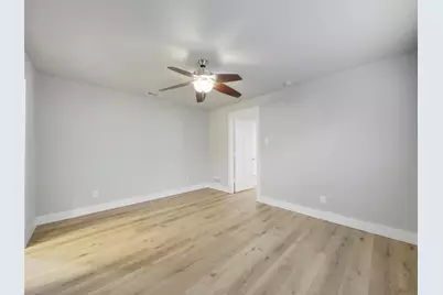 13620 Spring Grove Avenue, Dallas, TX 75240 - Photo 30