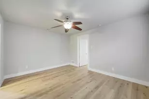 13620 Spring Grove Ave, Dallas, TX 75240 - Photo 30