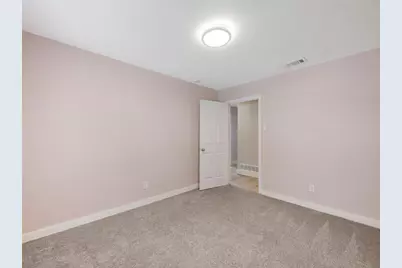 13620 Spring Grove Avenue, Dallas, TX 75240 - Photo 22