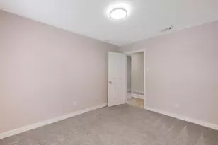 13620 Spring Grove Ave, Dallas, TX 75240 - Photo 22