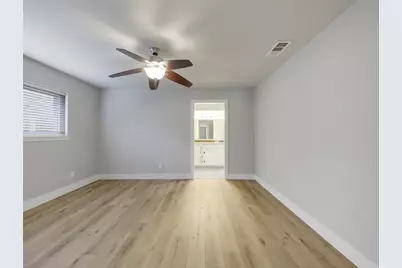 13620 Spring Grove Avenue, Dallas, TX 75240 - Photo 28