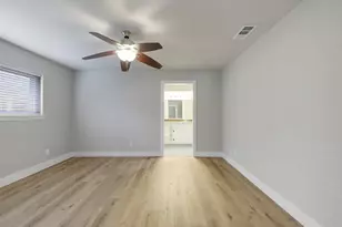 13620 Spring Grove Ave, Dallas, TX 75240 - Photo 28
