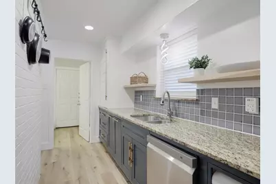 13620 Spring Grove Avenue, Dallas, TX 75240 - Photo 10