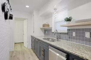 13620 Spring Grove Ave, Dallas, TX 75240 - Photo 10