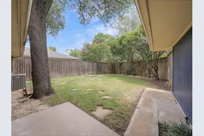 13620 Spring Grove Avenue, Dallas, TX 75240 - Photo 34