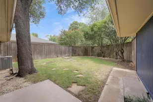 13620 Spring Grove Ave, Dallas, TX 75240 - Photo 34