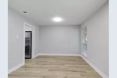 13620 Spring Grove Avenue, Dallas, TX 75240 - Photo 6