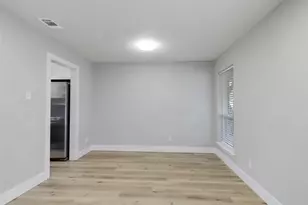 13620 Spring Grove Ave, Dallas, TX 75240 - Photo 6