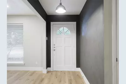 13620 Spring Grove Avenue, Dallas, TX 75240 - Photo 4