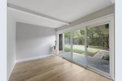 13620 Spring Grove Avenue, Dallas, TX 75240 - Photo 14
