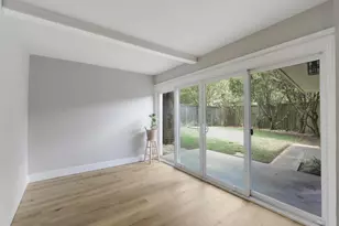 13620 Spring Grove Ave, Dallas, TX 75240 - Photo 14