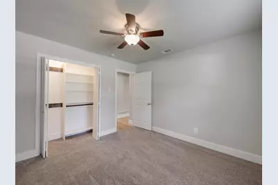 13620 Spring Grove Avenue, Dallas, TX 75240 - Photo 24