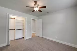 13620 Spring Grove Ave, Dallas, TX 75240 - Photo 24